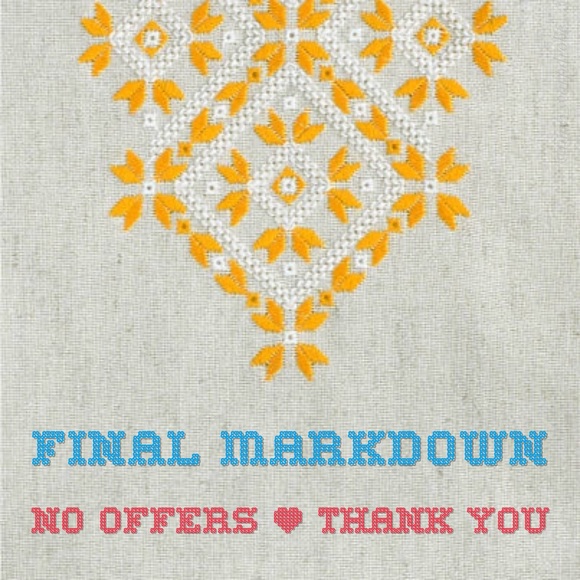 • S O L D • - Picture 2 of 8